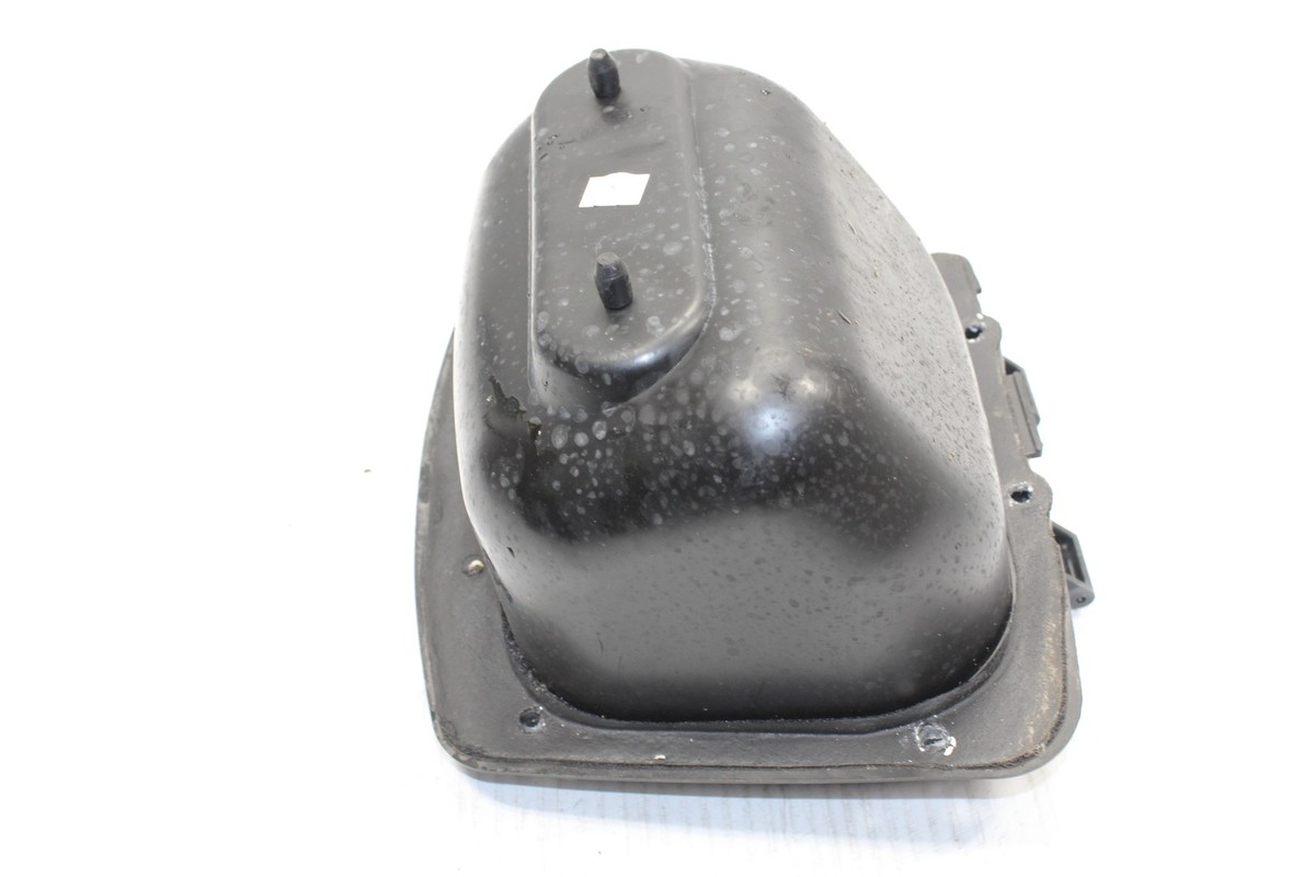 2004 KAWASAKI 900 STX OEM GLOVE BOX 39012-3735 | eBay