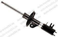 Bilstein 22-229380 B4 Gasdruckstoßdämpfer vorne rechts
