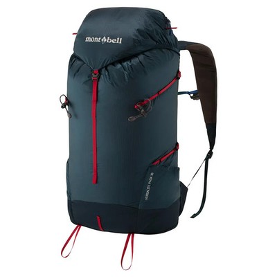 MONTBELL Versalite Pack 30