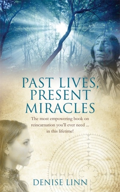 Past Lives, Present Miracles: The most empowering book on reincarnation you'll - Image 3