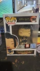 Funko Pop! Vinyl: Jujutsu Kaisen - Suguru Geto (AX) - Anime Convention (Ax)...