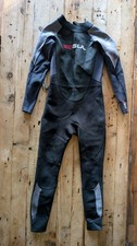 Gul Neo FLX Wetsuit Size M