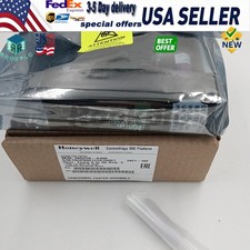 1PC Honeywell 900C50-0460 900C500460 Controller New Expedited Shipping
