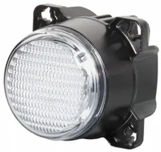 WORKLIGHT 1G0 996 263-501 FORWORKLIGHT 1G0 996 263-501 FOR KÄSSBOHRER  CASE IH - Image 2