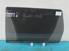 Porte arrière et accessoires Peugeot 4007