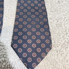 Foto 3 di 10