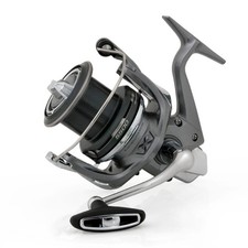 Shimano Mulinello Ultegra 5500 XSD