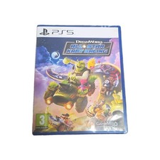 ebay® Auktion 187227862923 | Dreamworks All-Star Kart Racing (Sony PlayStation 5, PS5) Spiel Thumbnail of ebay® auction 187227862923 | Dreamworks All-Star Kart Racing (Sony PlayStation 5, PS5) Spiel