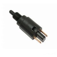 Bremslichtschalter Schalter Bremslicht FüR Piaggio Free 50 TT FL Bj. 1995-1999