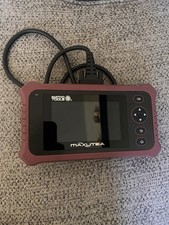 Matco Tools Maxlitea Scan Tool Led Light