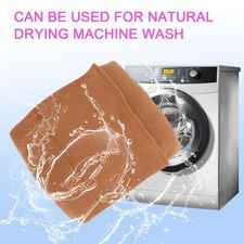 Baby Photography Props Washable Newborn Photo Wrap Stretch Studio Shooting Props