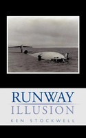 Ken Stockwell | Runway Illusion | Taschenbuch | Englisch (2011) | AuthorHouse