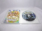 Rune Factory Tides of Destiny PS3 Complete In Box Tested Working PlayStation 3