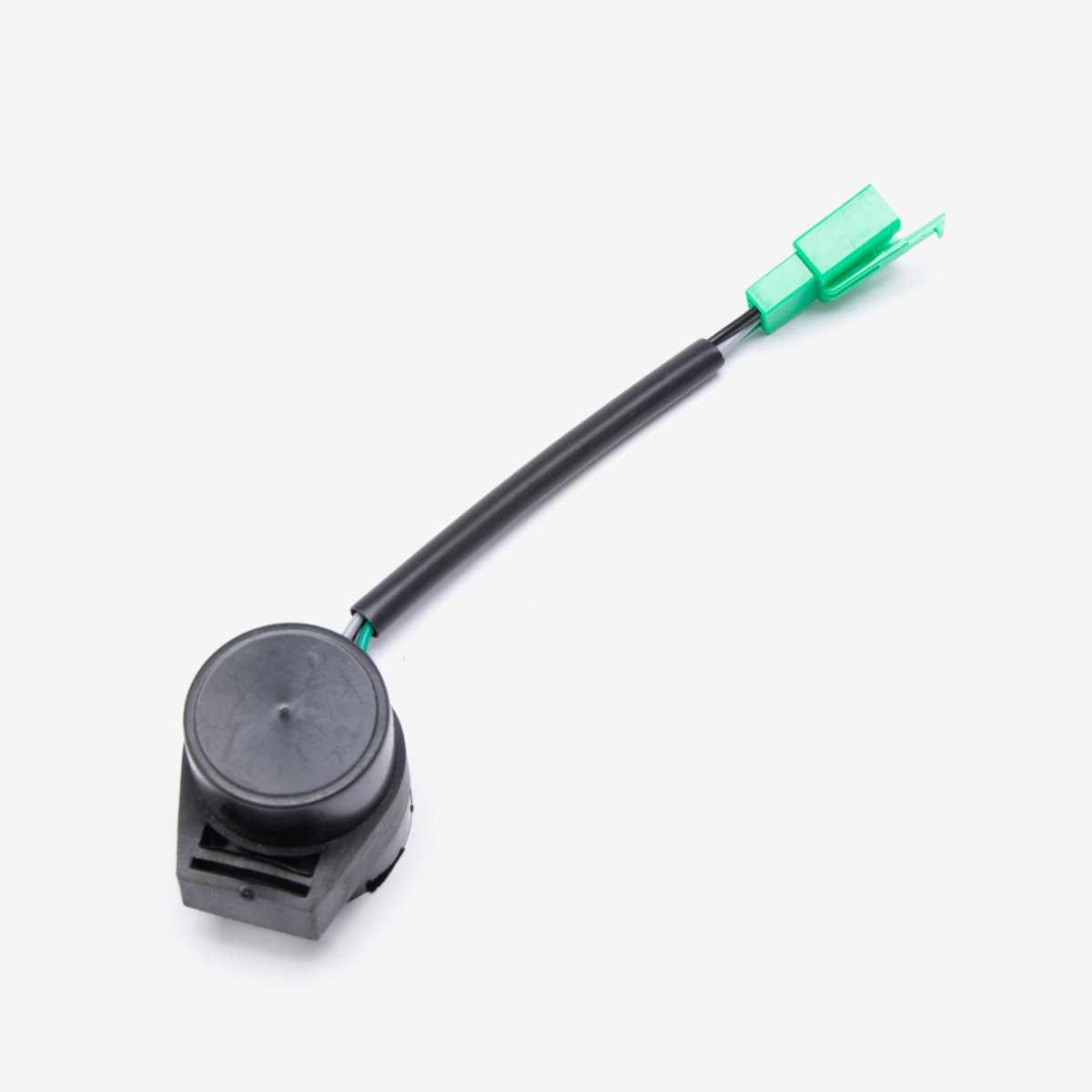Scooter Indicator Relay Male INDRY067 Flasher & Indicator Relay ADVENTUREREADY