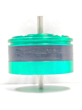 MIDORI CPP-45 GREEN POT PRECISIONS