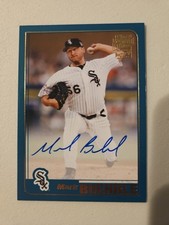 2020 Topps Archives Baseball Cards 55