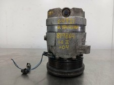 Climatisation et Accessoires Daewoo REZZO