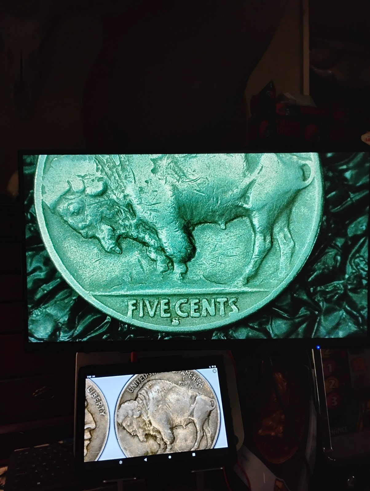 Picture 3 of 20