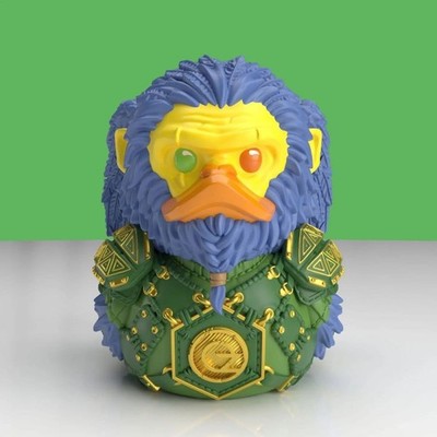 GW34da Wicked Tubbz PVC Figur Flying Monkey (Chistery) Boxed Edition  Neu & OVP