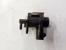 Vacuum Purge Valve Solenoid | Fits 11 12 13 14 15 16 Ford F250 F350