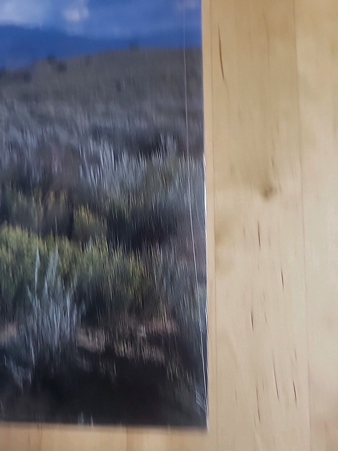 Full Circle – Full Circle - LP SEALED ORIGINAL JAZZ 1988 CBS Records