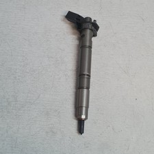 Injecteur Skoda 130