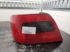 Feu arrière Citroen XSARA