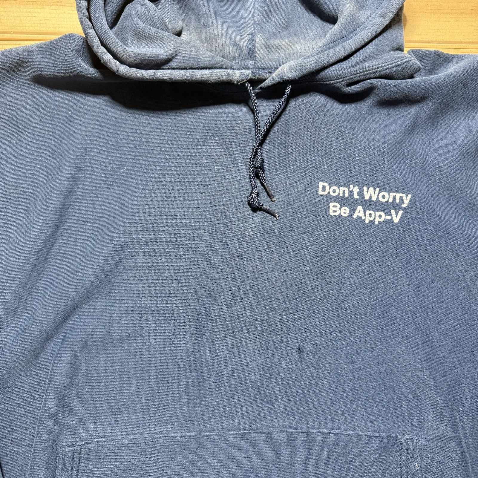 Microsoft App-V Application Virtualization Tech C… - image 4