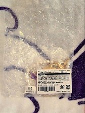 Mermaid Melody Pichi Pichi Pitch Compact Motif Keychain