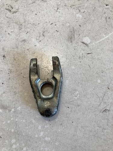 Suzuki Grand Vitara Einspritzdüsenhalter original 1.9 Ddis 95Kw Baujahr 2008