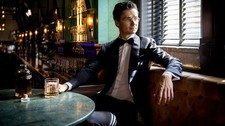 Dennis van Aarssen: Tickets für Konzert der Tour ersteigern – mit Meet & Greet
