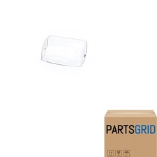 AP3959552-1 For Frigidaire Refrigerator OEM Dairy Door - Kenmore Crosley Fridge