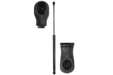 Fits LAMBORGHINI AVENTADOR engine cover gas spring STA Left - Right Rights