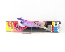 Yo Zuri Egi EZ-Q Fin Plus TR Tip Run 3.0 30 Gram A1742-KVVP (9184)