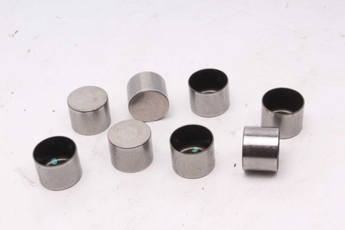 Tassenstößel Ventilstößel Hydrostößel Honda ST 1100 PAN European SC26 90-01