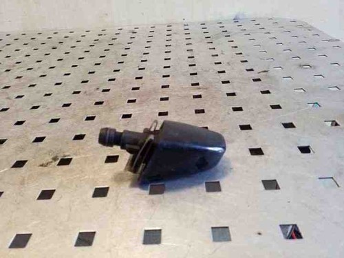 BMW X3 E83 Scheinwerferwaschanlage links 3.0 Diesel 160kw 2005 26118714