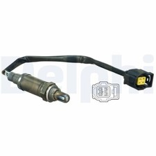Sonde lambda Chrysler ES