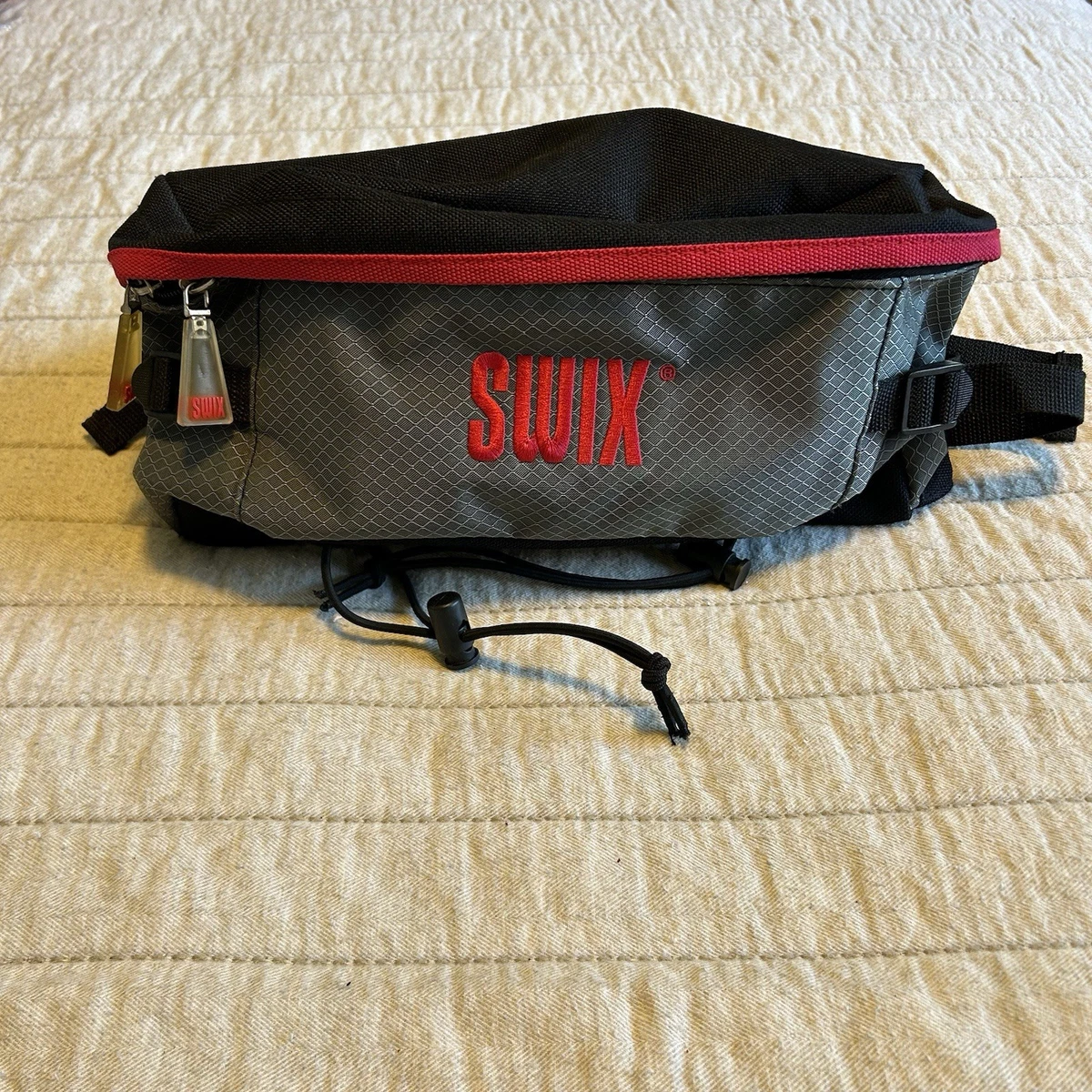 Swix Winter Sports Bags & Backpacks for sale | eBay