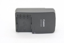 Canon Genuine CB-2LWE For EOS 350D 400D (NB-2L), and some powershots see VCCC