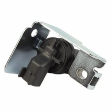 Genuine Motorcraft Vehicle Speed Sensor  DY12...