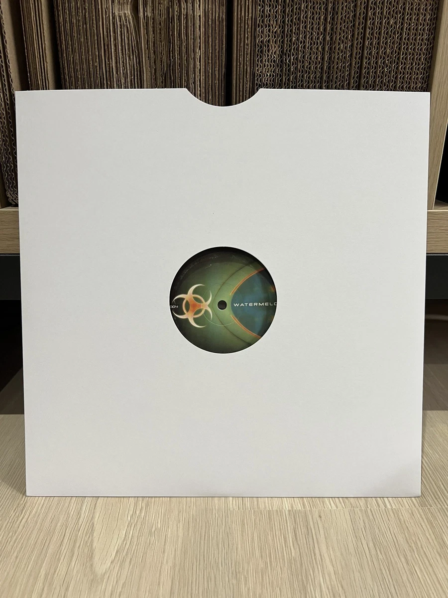 ed rush optical products for sale | eBay UK