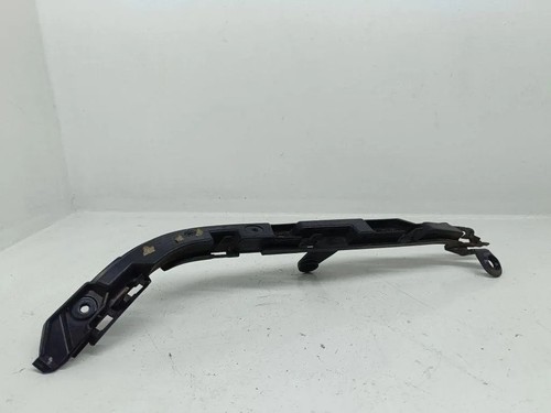 BMW 1 E81 Stoßstangenhalterung hinten links 7058517 2.00 Diesel 2008 31899622