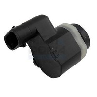 Sensor Einparkhilfe Vorne Hinten FüR Ford Focus III Turnier Fiesta VI Van