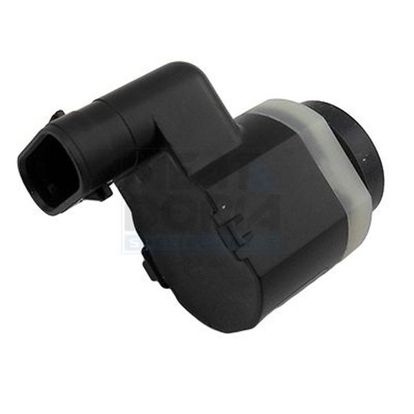 Sensor Einparkhilfe Vorne Hinten FüR Ford Focus III Turnier Fiesta VI Van-image