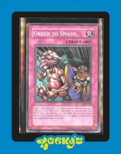 value of old yugioh cards Are these worth anything? Old 1996 Original Yugioh Cards : r/tcgcollecting