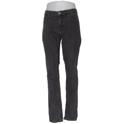 Tom Tailor Denim, Jeans, Größe: 33/32, Culver, Grau, Baumwolle/Elasthan #BWP