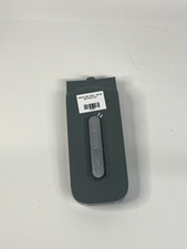 Official Microsoft Xbox 360 60GB HDD Hard Drive