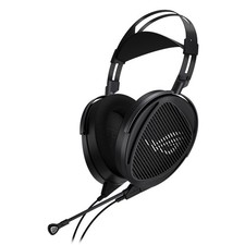 ASUS ROG Kithara Gaming Headset Planar Magnet...