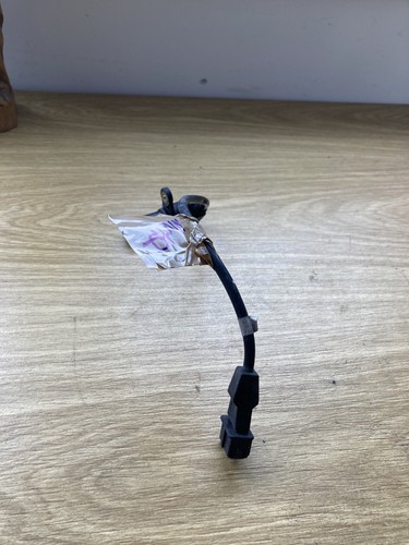 Chevrolet Matiz 1.0 49kw Kurbelwellensensor Sensor Impulsgeber 96325868