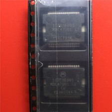 1035SE001 MDC47U01  HSOP NEW  